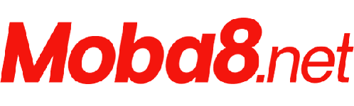 Moba8.net（モバハチ・ネット）のサービスが8月31日で終了する