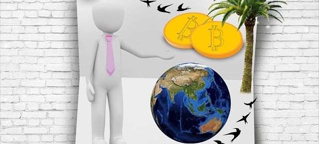 ビットコインの仕組みと投資方法が理解できる！仮想通貨が学べる良本9選を紹介！